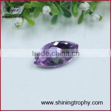 2015 high quality feilang rhinestone