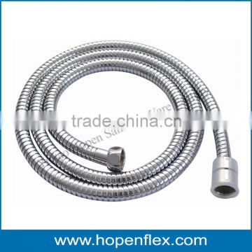 Stainless Steel Extensible Shower Hose