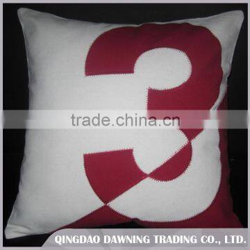 Factory Direct Sale Cushion Covers Decorative