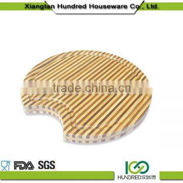 Buy direct from china wholesale color chopping board