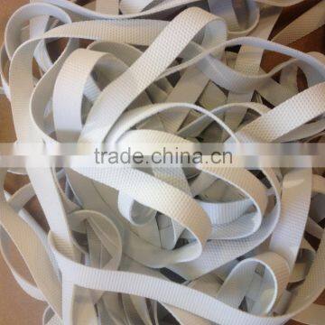 Underwear/swimsuit/garment Accessories Rubber Tape photo-2