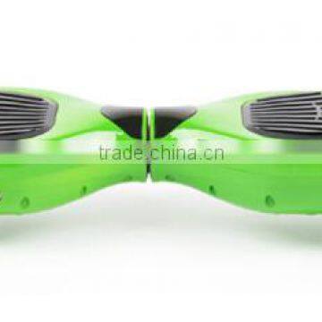 Chinese Smart Self Balance Electric Scooter Hover Board