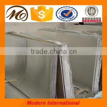 304N Stainless Steel sheet