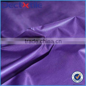 Wholesale polyester rayon blend fabric