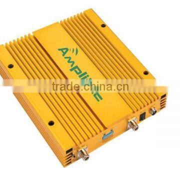 33dbm line amplifier/indoor GSM CDMA 3G DCS PCS WCDMA