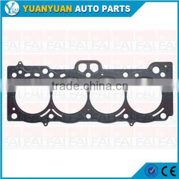 11115-21050 Engine Cylinder Head Gasket for Toyota Prius 2006-2009 Toyota Yaris 2006-2009 Toyota Echo 2000-2005