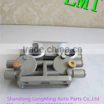 Good Quality Oil Filter Base BJ1212 photo-3