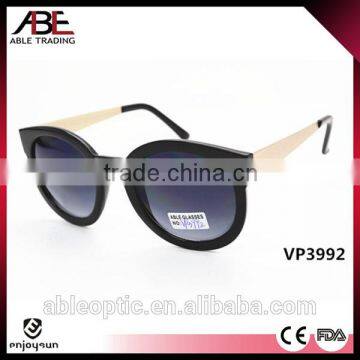 Fashion Sunglasses Hot Seling