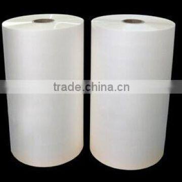 soft touch film/bopp soft touch film/opp soft touch film/soft touch film for bopp manufactory