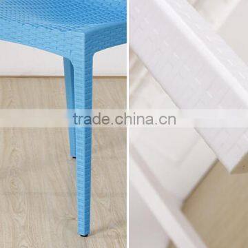 Hot Sale !!! San Tang Leisure Chair Model 1723B photo-5