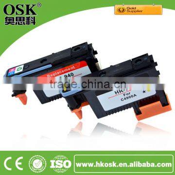 For HP Pro 8500 Cartridge Printhead