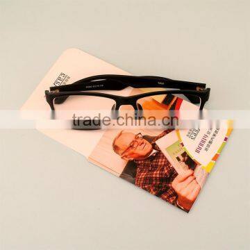Best Sale Optical Lens Packet With Logo Printing (XM) photo-5