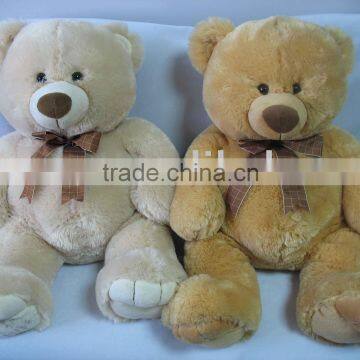 Teddy Bear toy