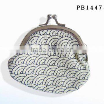 Alibaba China Latest Leather Purse coin purse wallet custom design bag cloud design wallet