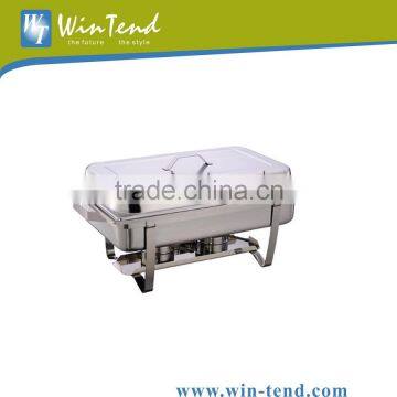 Buffet Chafing Dish