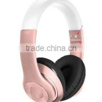 Headphone Stereo Mono Mp3 photo-2