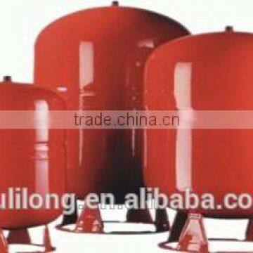 ASME Certificate Carbon Steel Pressure Vessel Price /high Quality Pressure Vessel photo-5