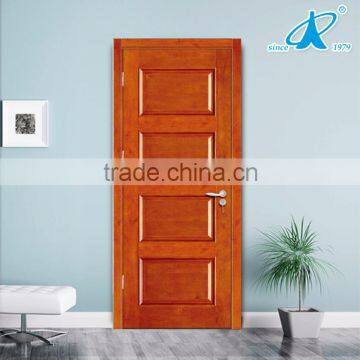 Standard interior door dimensions wooden door