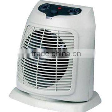 Fan Heater BF-134