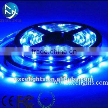 12V LED Strip Light