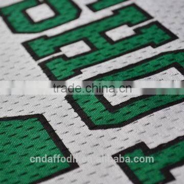 OEM Compression sport base layer Basketball for men base layer