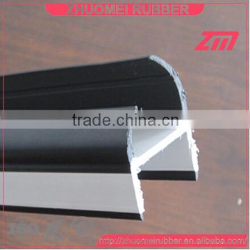 Container Part, Shipping container rubber