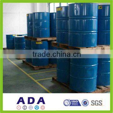 sodium hydrosulphite price