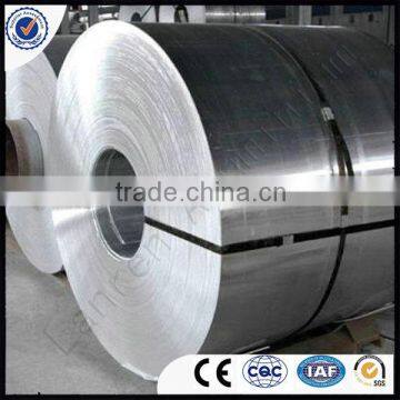 aluminium coil 5A05