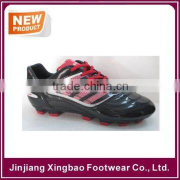 New Rare Men's AD-Predator X FG Instinct Firm Ground World Cup Soccer Cleats Shoes /Football Boots Multi-Colors Made In Jinjiang                        
                                                Quality Choice