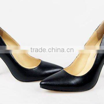 2016 flower lady shoes for dance and dress China large shoes newest