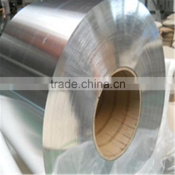 3004 aluminum coil with good quality