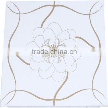 1100 3003 aluminum ceiling plate