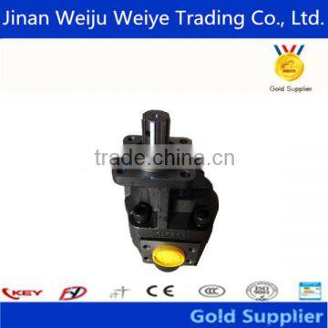 Discount Top Quality Used Dump Truk Hydraulic Oil Gear Pump CB-100R-B-3