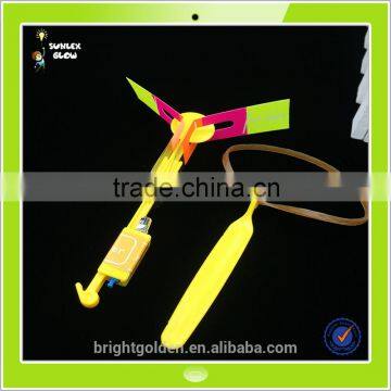 Cheapest price YIWU factory led light arrow