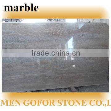 original marble travertine