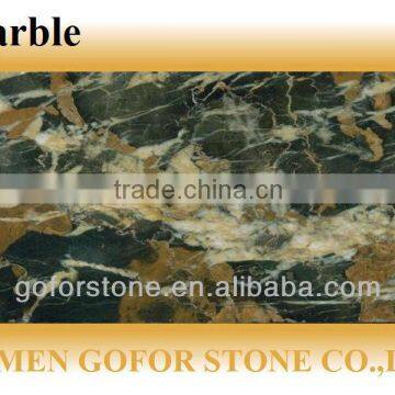 Cheap and high quality pakistani marble