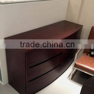 Bedroom Furniture 2014 Modern Design photo-4