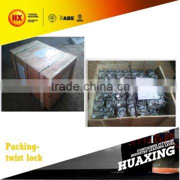 For Sale: Container Corner Twist Locks photo-4