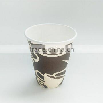 Paper Cups,paper Cups ( 450 ml ),disposable Paper Cups