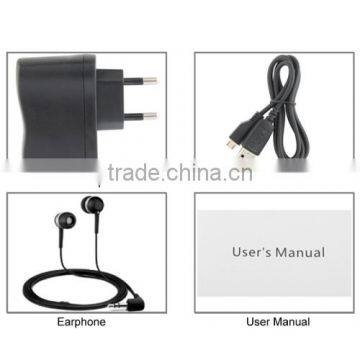 Original Huawei Ascend Mate / MT1-U06 Mobile Phone photo-6