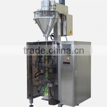 full automatic wheat flour packing machine