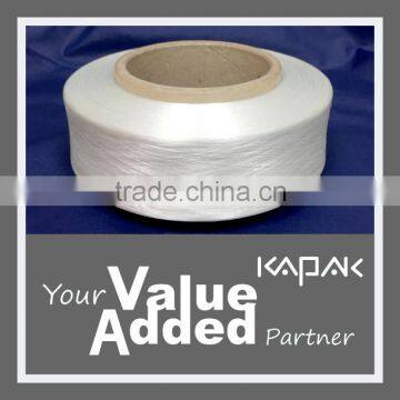 Widely application Taiwan spandex covered polyester yarn