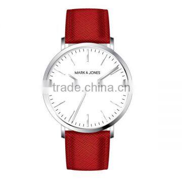 Brand lady watch luxury brand watch