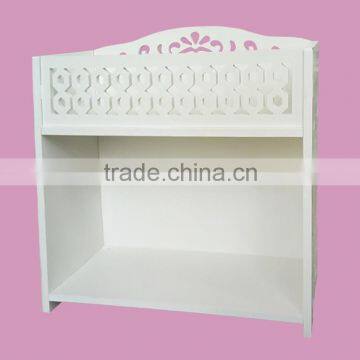 Folding Kitchen Storage Organizer Desktop Rack photo-2