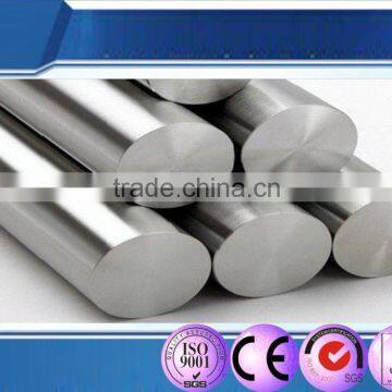 Hot Sale Gr and ASTM Titanium Price Per Bar