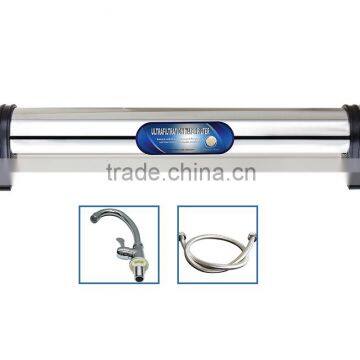 Wholesale Malaysia Outdoor Water Filter Machine Price photo-2