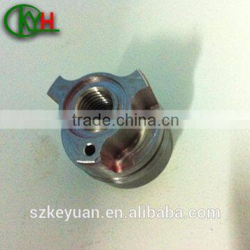 High quality central machinery wood lathe parts