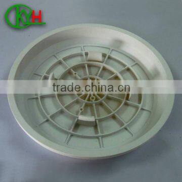 China Best Custom 3d Rapid Prototype Printing Service
