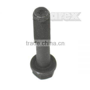Agricultural Tractor Conrod Bolt R74194 for John Deere 20/30/ Series