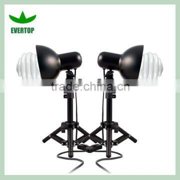 Photo Studio Lighting Tent Kit photo-5